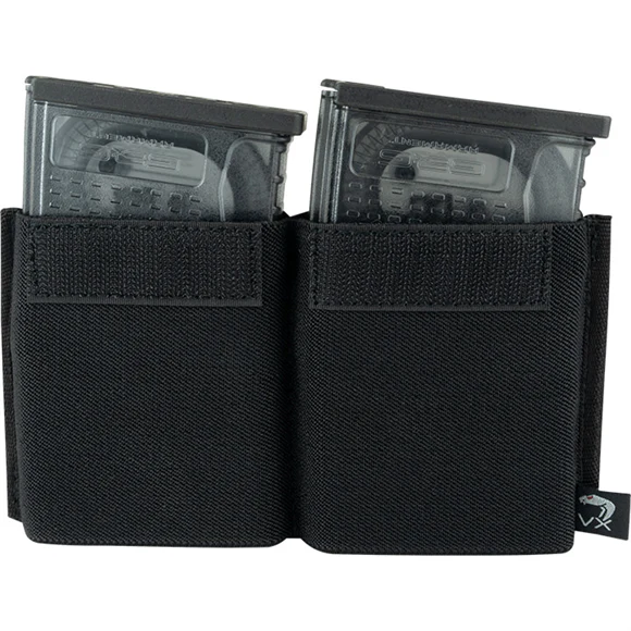 Viper Vx Double Rifle Mag Sleeve Xl - Image 3