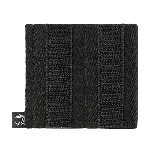 Viper Vx Double Smg Mag Sleeve - Image 2