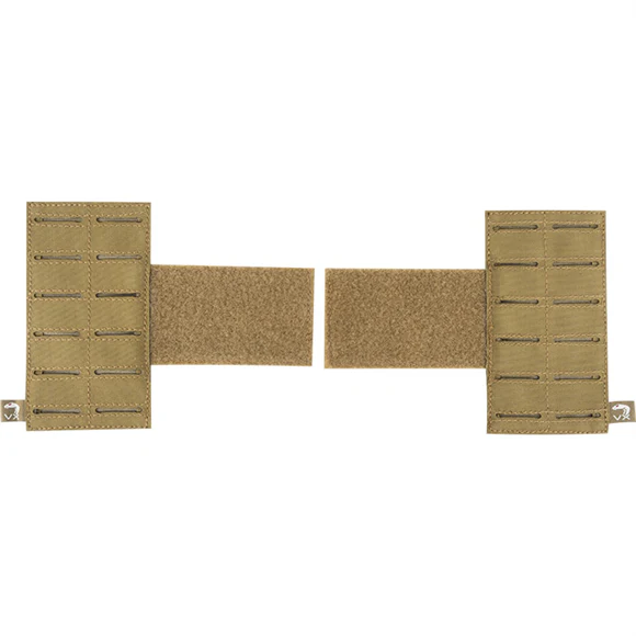 Viper Vx Lazer Wing Panel Set - Image 5