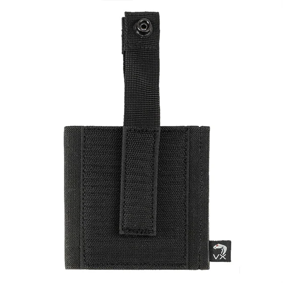 Viper Vx Pistol Sleeve - Image 2