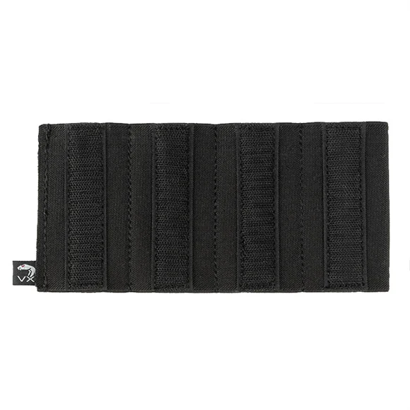 Viper Vx Quad Smg Mag Sleeve - Image 2