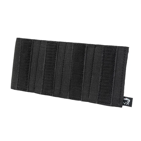 Viper Vx Quad Smg Mag Sleeve - Image 3