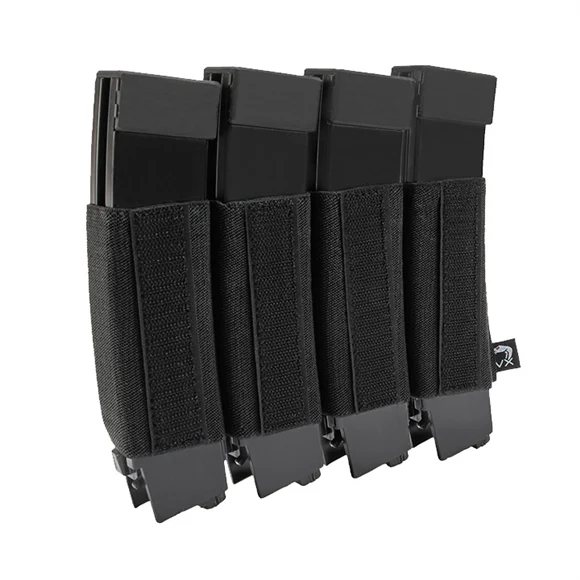 Viper Vx Quad Smg Mag Sleeve - Image 5