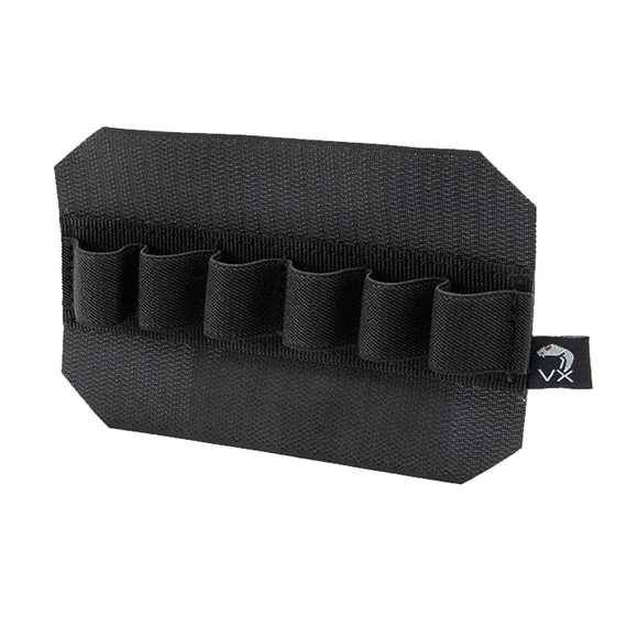 Viper VX Shotgun Cartridge Holder - Image 3