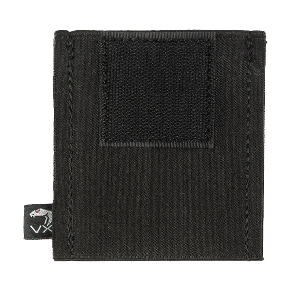 Viper Vx Single Rifle Mag Sleeve - Image 2