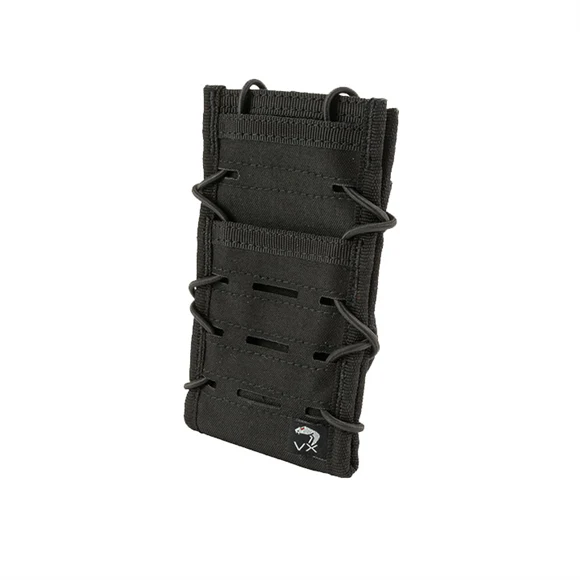 Viper VX Smart Phone Pouch - Image 5