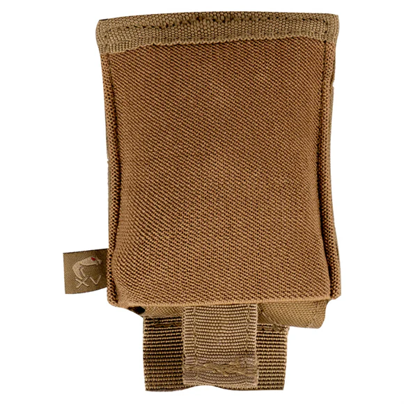 Viper VX Stuffa Dump Bag - Image 5