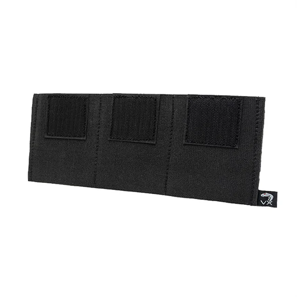 Viper Vx Triple Rifle Mag Sleeve - Image 3