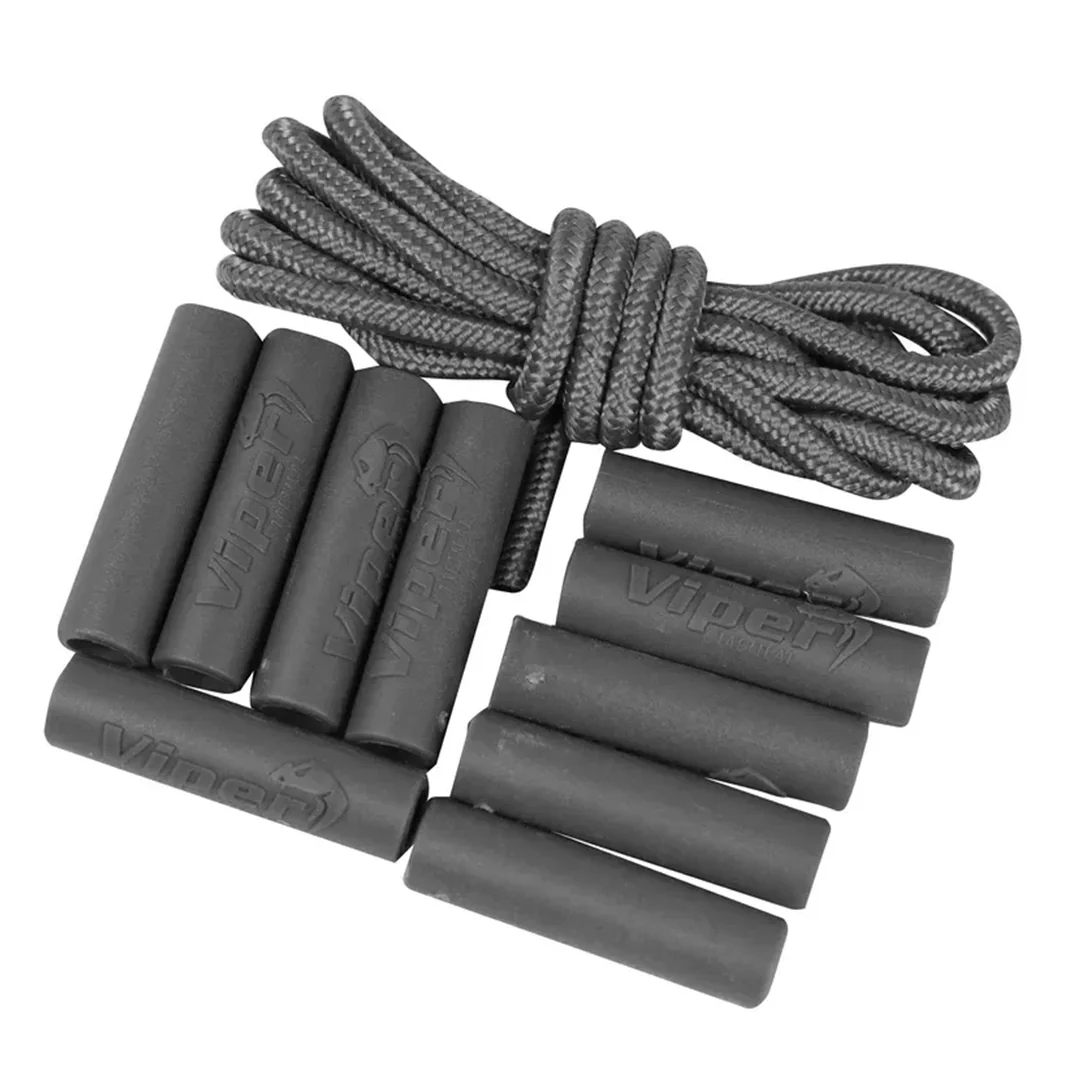 Viper Zip Puller Sleeve Set - Image 3