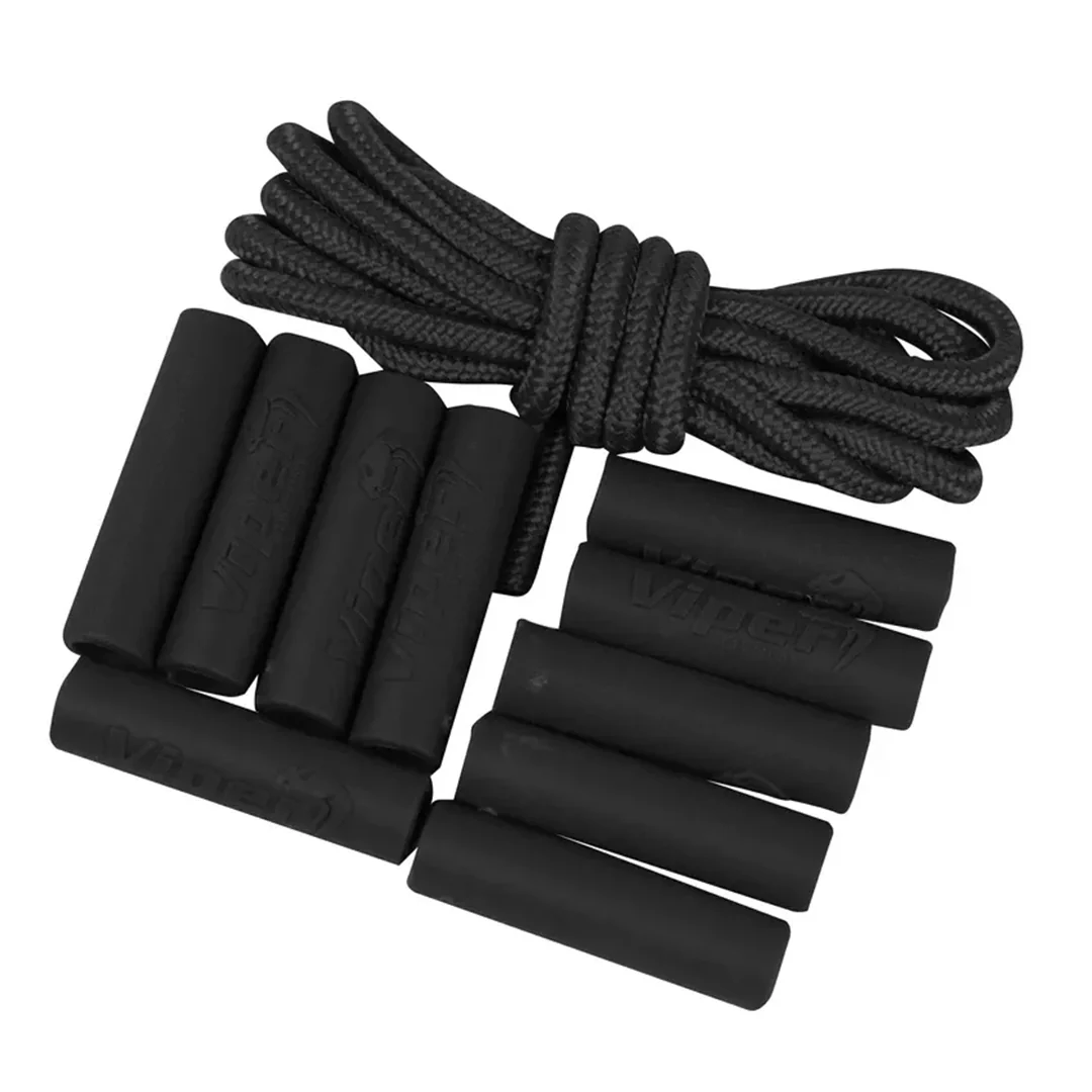 Viper Zip Puller Sleeve Set - Image 4