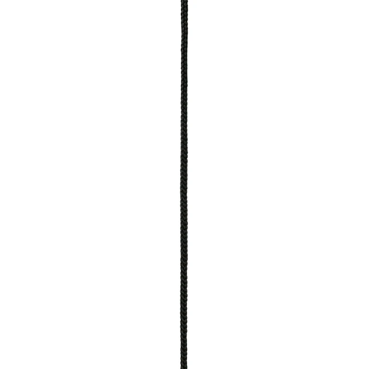 Web-Tex Paracord Reel - 100M - Image 7