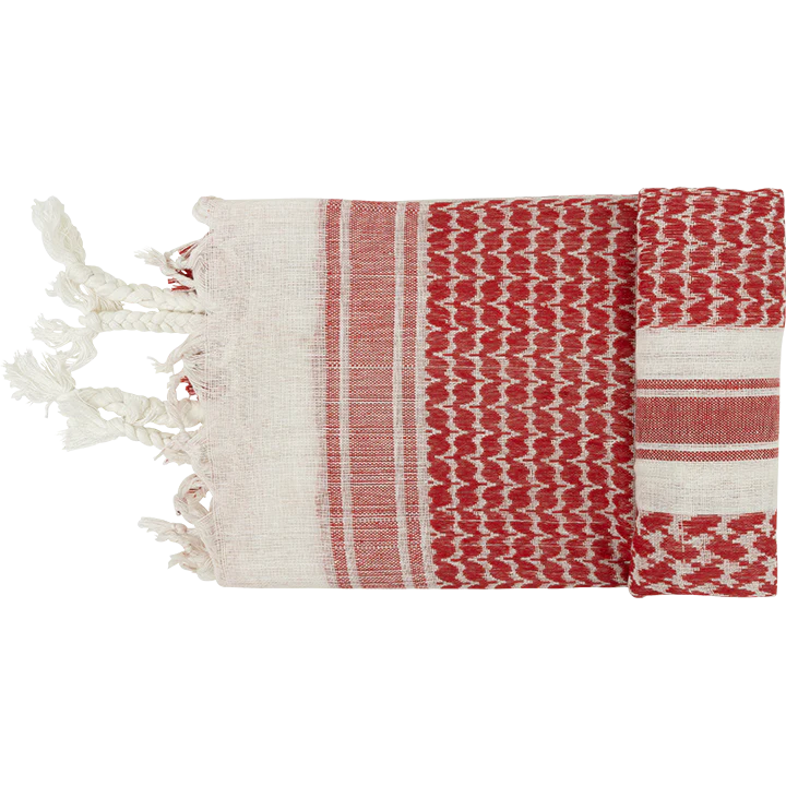 Web-Tex Shemagh - Image 9