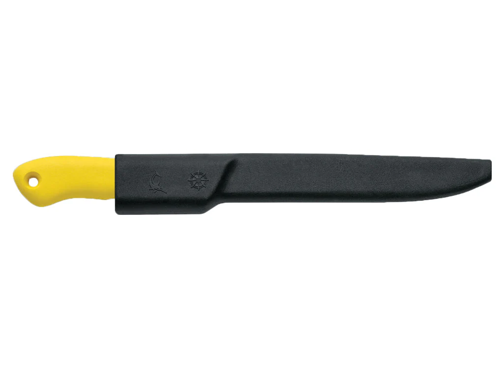 Whitby Filleting Knife - Image 4