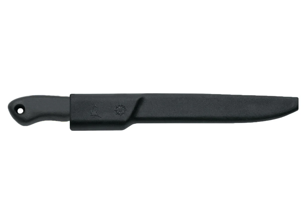 Whitby Filleting Knife - Image 6