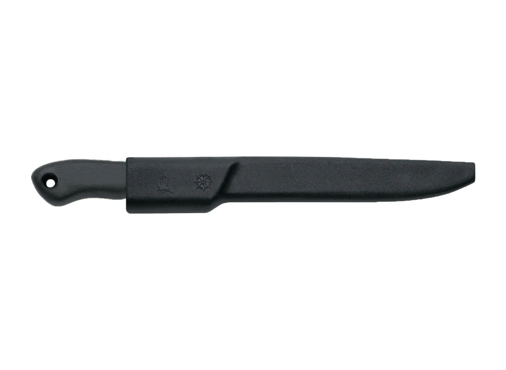Whitby Filleting Knife - Image 8