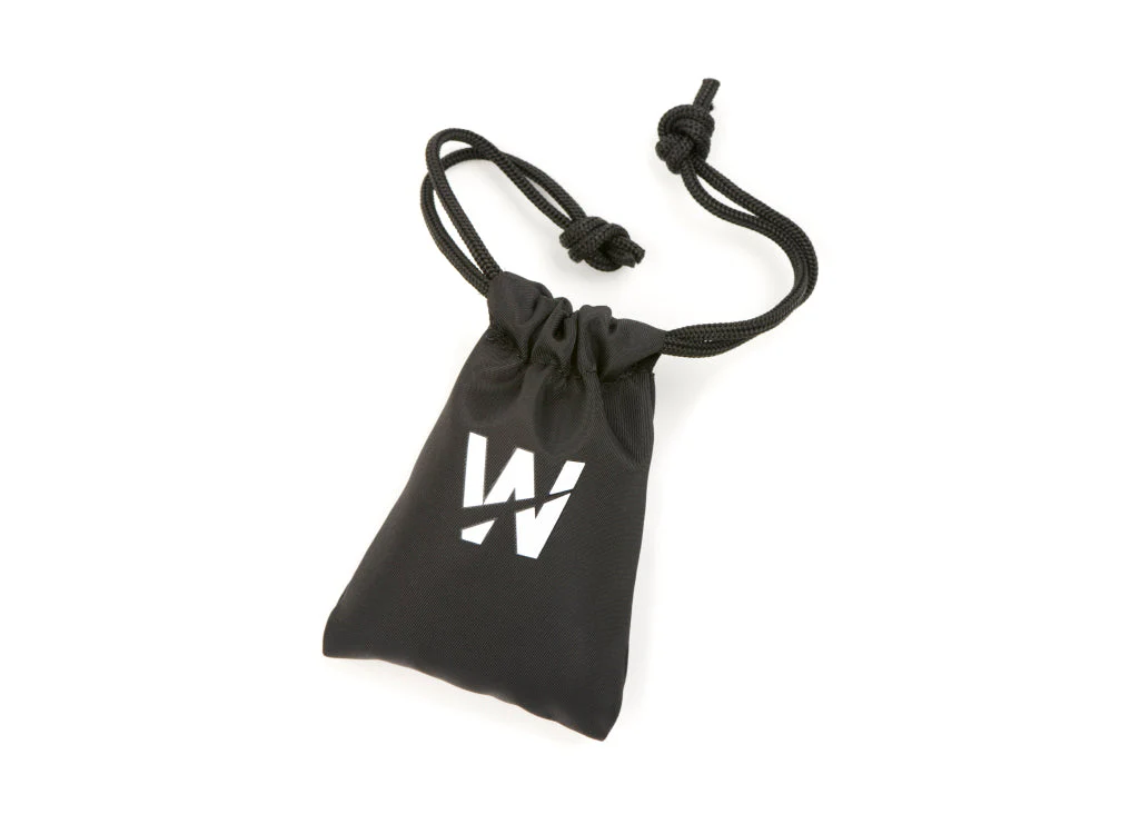 Whitby Gear Midge/Mosquito Net - Image 2