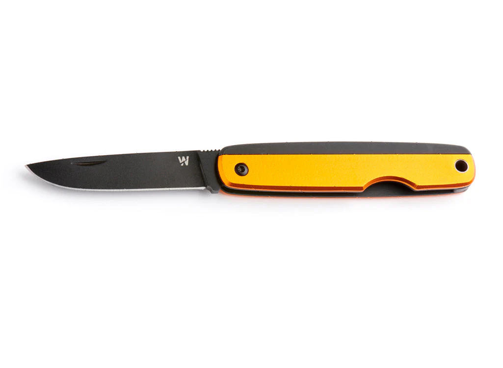 Whitby KENT EDC Pocket Knife - Image 4