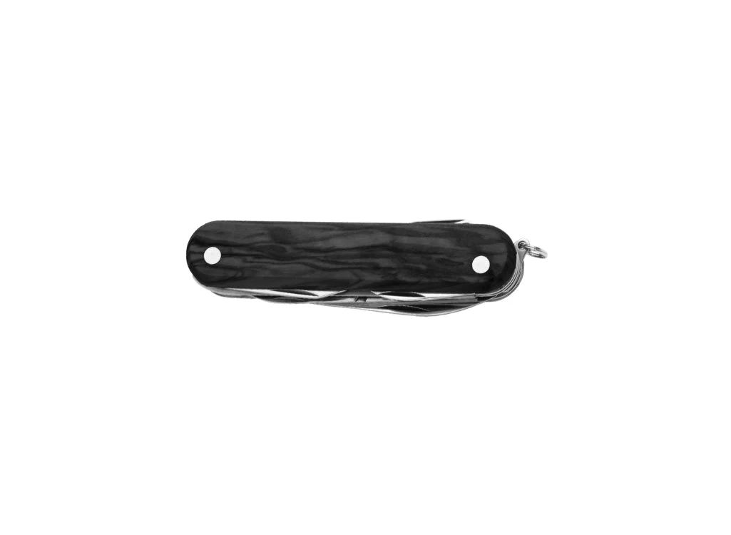 Whitby Multipurpose Folding Knife (2.76") w/ 8 Tools - Image 2