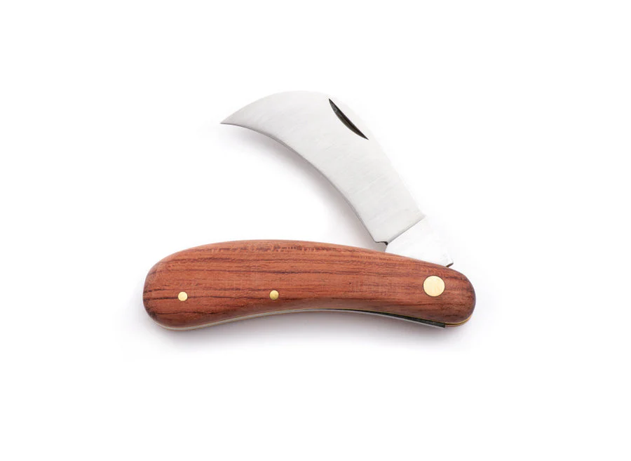 Whitby Pruning Knife (2.5") - Image 2