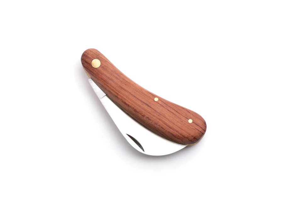 Whitby Pruning Knife (2.5") - Image 3
