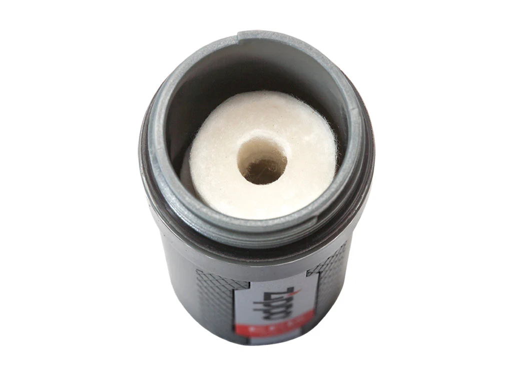 Zippo Emergency Fire Kit - Image 2