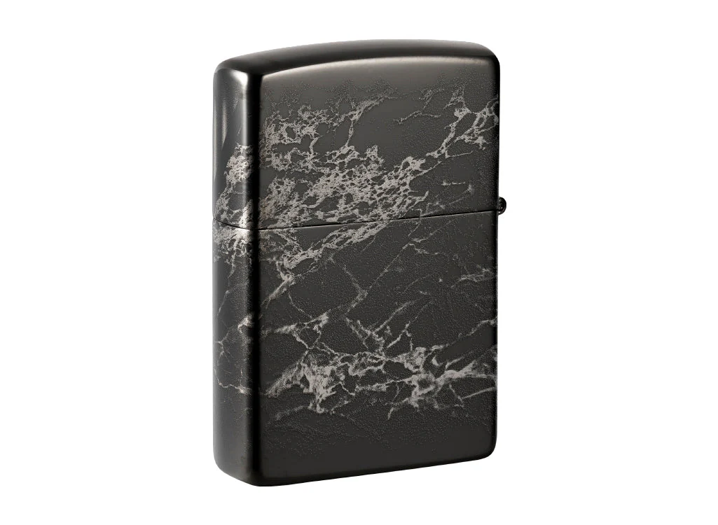Zippo Flame Lighter - Image 2
