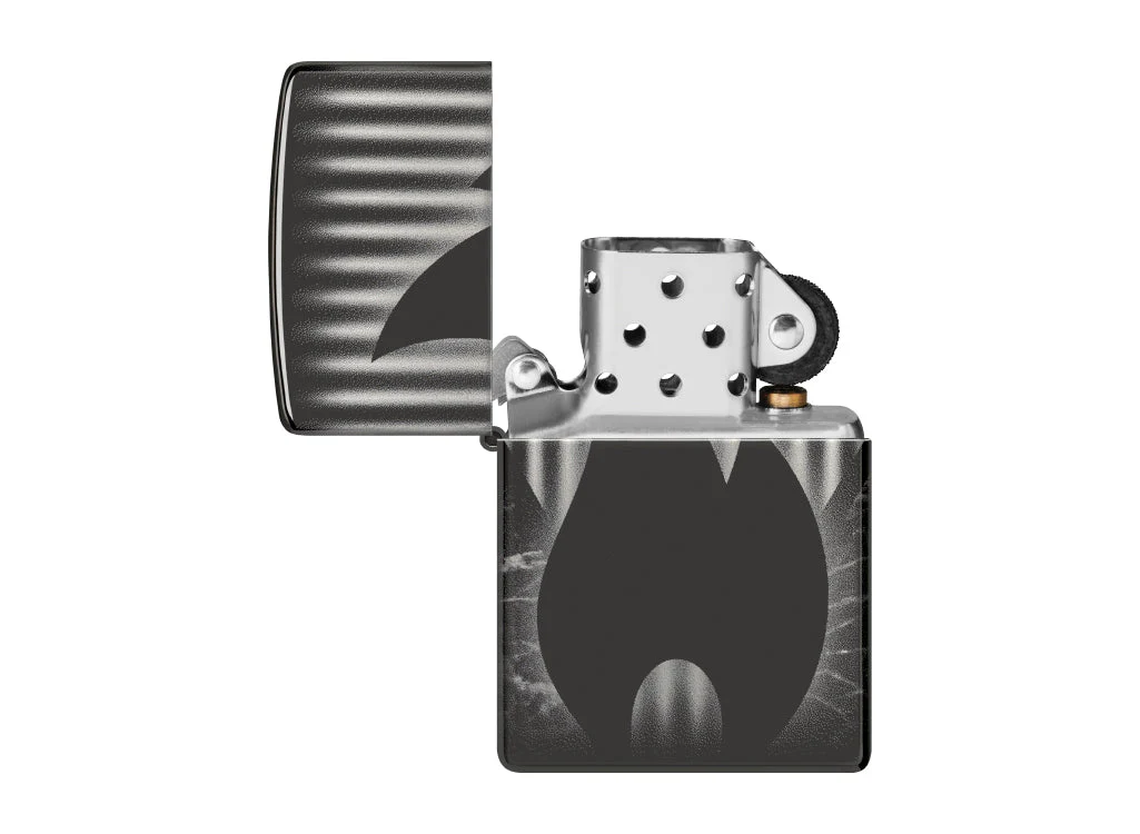 Zippo Flame Lighter - Image 3