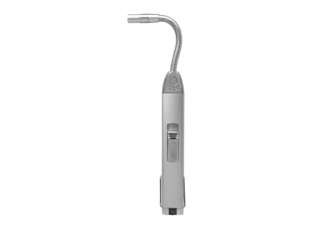 Zippo Flex Neck Utility Lighter - Image 2