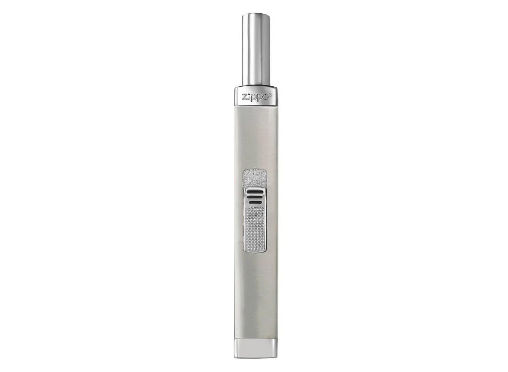 Zippo Mini Candle Lighter - Image 2